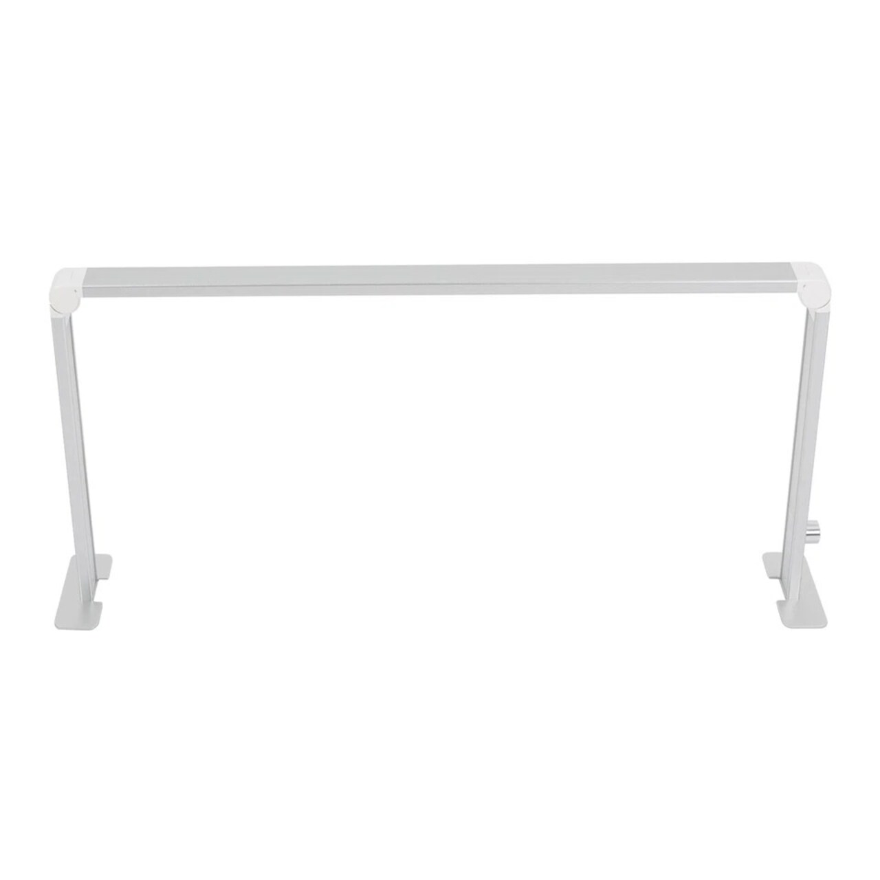 LED Nail Desk Lamp – Adjustable Brightness & Color Temperature